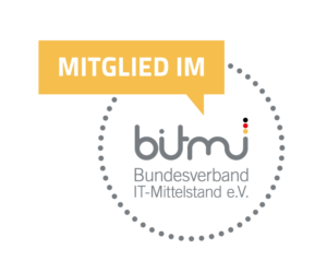 BitMI Logo